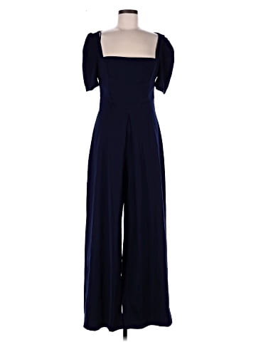Harlyn Jumpsuit (view 1)