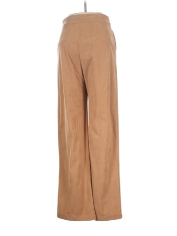 Dee Elly Casual Pants (view 2)