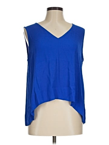 Madewell Daybloom Popover Top (view 1)