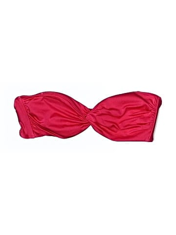 Victoria's Secret Swimsuit Top (view 1)