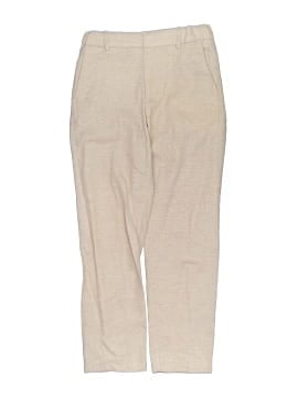H&M Khakis (view 1)