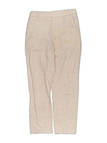 H&M Khakis (view 1)