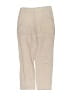 H&M Ivory Khakis Size 14 - photo 1