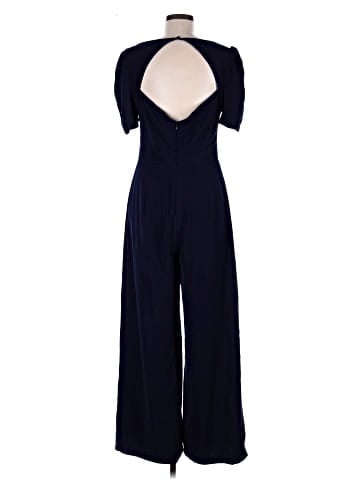 Harlyn Jumpsuit (view 2)