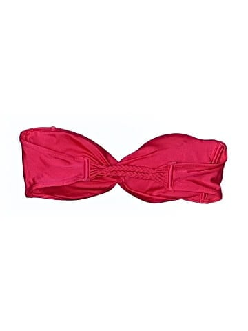 Victoria's Secret Swimsuit Top (view 2)