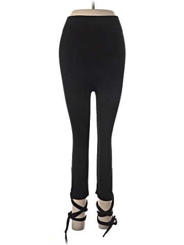 Nikibiki Active Pants (view 1)