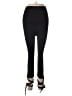 Nikibiki Black Active Pants One size - photo 1
