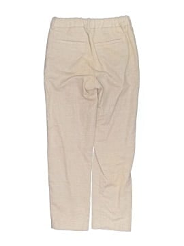 H&M Khakis (view 2)