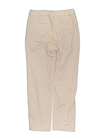 H&M Khakis (view 2)