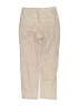 H&M Ivory Khakis Size 14 - photo 2