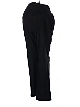 Motherhood Active Pants