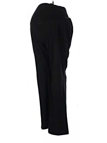 Motherhood Active Pants (view 1)
