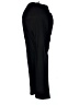 Motherhood Black Active Pants Size XL Maternity - photo 1