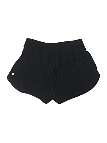 Lululemon Athletica Athletic Shorts (view 2)