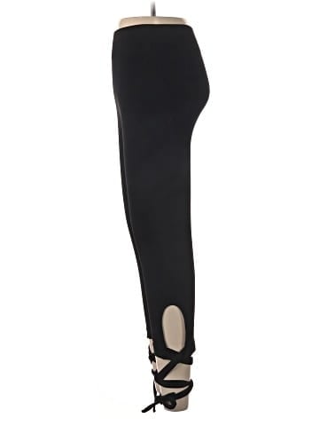 Nikibiki Active Pants (view 2)