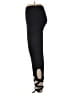 Nikibiki Black Active Pants One size - photo 2