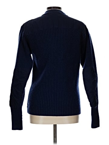 L.L.Bean Pullover Sweater (view 2)