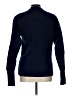 L.L.Bean 100% Cotton Blue Pullover Sweater Size L - photo 2