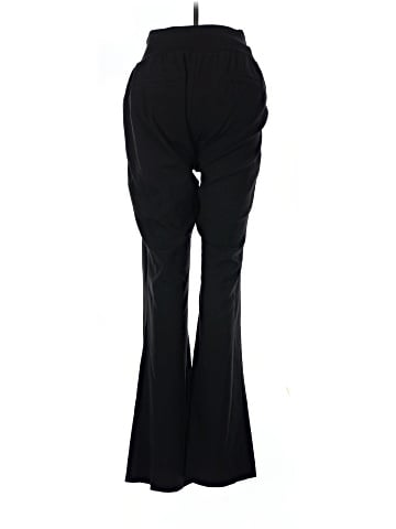 Motherhood Active Pants (view 2)