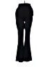 Motherhood Black Active Pants Size XL Maternity - photo 2