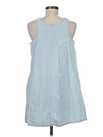 Topshop Casual Dress (view 2)