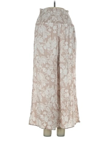 Final Touch Casual Pants (view 1)