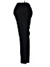 Motherhood Black Active Pants Size XL Maternity - photo 5