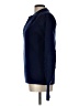 L.L.Bean 100% Cotton Blue Pullover Sweater Size L - photo 5