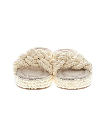 Mia Sandals (view 2)