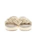 Mia Ivory Sandals Size EU 40 - photo 2