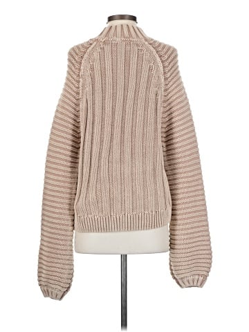 Free People Turtleneck Sweater (view 2)
