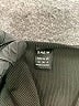 Shein Black Jumpsuit Size M - photo 4
