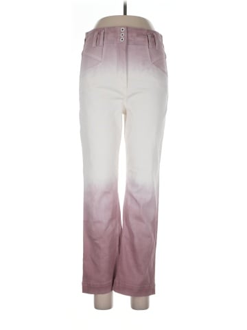 By Anthropologie Casual Pants (view 1)