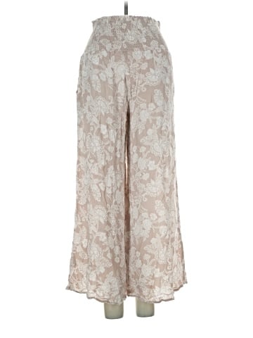 Final Touch Casual Pants (view 2)