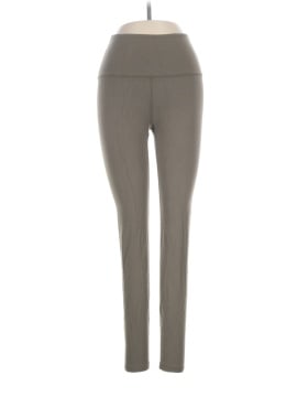 Beyond Yoga Active Pants (view 1)