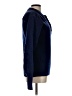 L.L.Bean 100% Cotton Blue Pullover Sweater Size L - photo 4