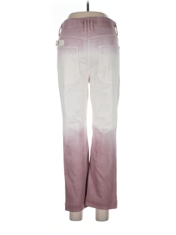 By Anthropologie Casual Pants (view 2)