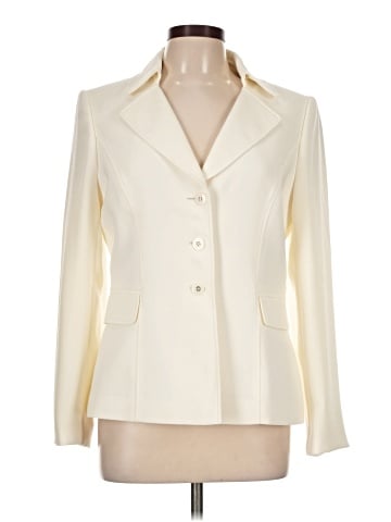 Tahari by ASL Blazer (view 1)