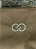 Calia Brown Active Pants Size M (estimated) - photo 7