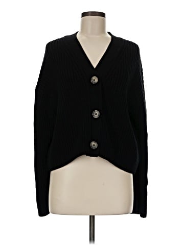 H&M Cardigan (view 1)