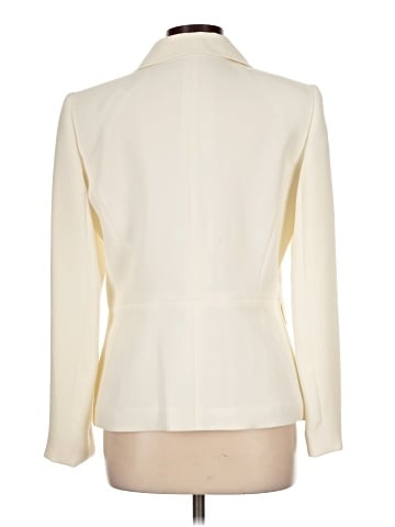 Tahari by ASL Blazer (view 2)