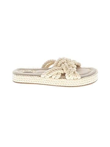 Mia Sandals (view 1)