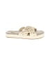 Mia Ivory Sandals Size EU 40 - photo 1