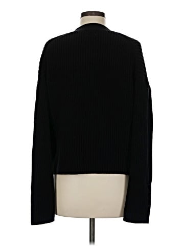 H&M Cardigan (view 2)
