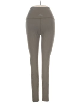 Beyond Yoga Active Pants (view 2)