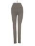 Beyond Yoga Gray Active Pants Size S - photo 2