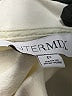 Intermix White Vest Size P (petite) - photo 6