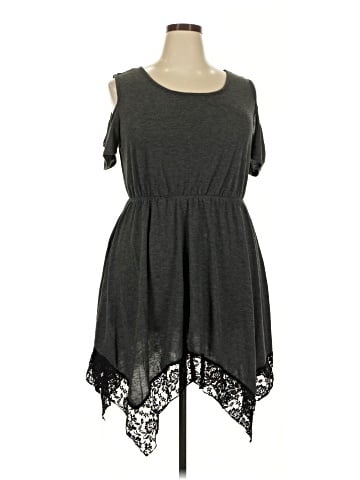 Love Cameron Casual Dress (view 1)