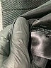 Fleet Street Gray Coat Size S - photo 7