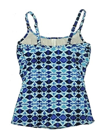 Fantasie Swimsuit Top (view 2)